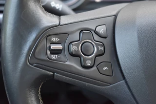 Opel Astra Opel Astra 1.0 5DRS. EDITION / PCD V+A / APPLE CARPLAY+NAVI / ECC - afbeelding nr 23