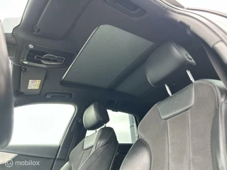 Audi A4 Audi A4 Avant 2.0 TFSI Sport Pro Line S |252PK|3xS-LINE|PANO - afbeelding nr 23