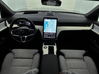 Volvo EX90 - afbeelding nr 6
