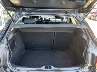 Citroën C4 Cactus Citroën C4 Cactus 1.2 PureTech Shine | Navi | Cruise | Parkeer Sensoren - afbeelding nr 14