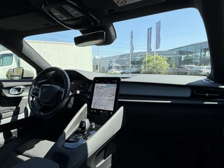 Polestar 2 - afbeelding nr 15