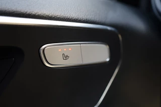 Mercedes-Benz Vito - afbeelding nr 43