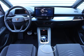 CUPRA Born - afbeelding nr 2