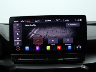 CUPRA Formentor - afbeelding nr 48