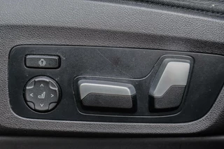 BMW X3 BMW X3 xDrive30e M-SPORT PANORAMADAK HEAD UP HARMAN KARDON 360CAMERA - afbeelding nr 36