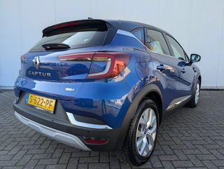 Renault Captur - afbeelding nr 4