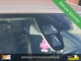 SEAT Mii Seat Mii 1.0 Sport EcoFuel /33.000 km/zuinig/cruise/1 eign/garantie - afbeelding nr 15