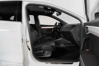 SEAT Ibiza Seat Ibiza 1.0 TSI Xcellence PANO|BEATS|LED|KEYLESS|VIRTUAL| - afbeelding nr 16