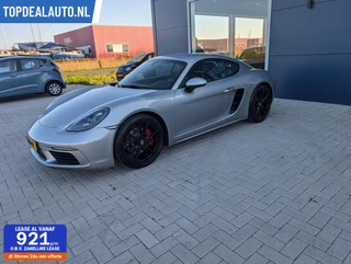 Porsche 718 - 239358687-0