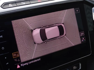 Volkswagen Arteon - afbeelding nr 40