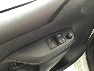 Mazda 2 Hybrid Mazda 2 Hybrid 1.5 Centre-line - afbeelding nr 6
