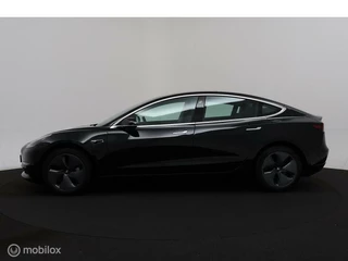Tesla Model 3 Tesla Model 3 Standard RWD Plus 60 kWh - afbeelding nr 29