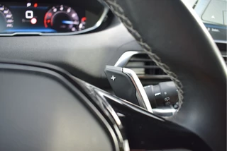 Peugeot 5008 | Trekhaak | Automaat | 7-persoons - afbeelding nr 32