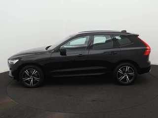 Volvo XC60 - afbeelding nr 2