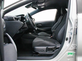 Suzuki Swace - afbeelding nr 14