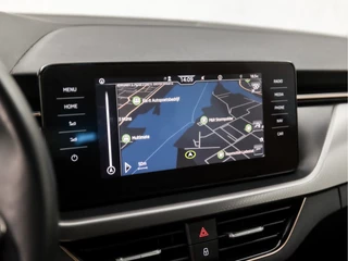 Škoda Scala (VIRTUAL COCKPIT, APPLE CARPLAY, GROOT NAVI, CLIMATE, STOELVERWARMING, SPORTSTOELEN, CAMERA, LED KOPLAMPEN, GETINT GLAS, PARKEERSENSOREN, NIEUWSTAAT) - afbeelding nr 23
