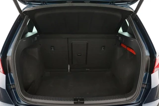 SEAT Ateca Seat Ateca 1.5 TSI Xcellence Business Intense | Camera | Virtual Cockpit | - afbeelding nr 42