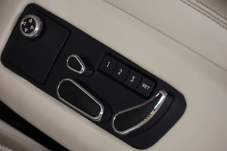 Bentley Continental GT Bentley Continental GTC 6.0 W12 Speed|Mulliner|Luchtvering| - afbeelding nr 23
