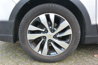 Suzuki S-Cross - afbeelding nr 9