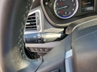 Suzuki S-Cross Suzuki S-Cross 1.4 140 pk Boosterjet 4 cilnder motor|Exclusive/Select|1ste eig.|Rijklaarprijs - afbeelding nr 16