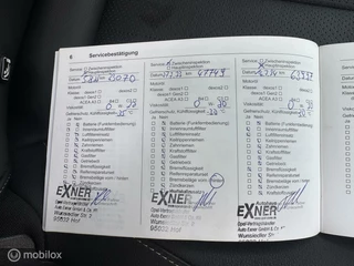 Opel Grandland X Opel Grandland X 1.6 Turbo Hybrid4 Ultimate / 300pk / Bomvol - afbeelding nr 43