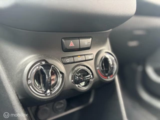 Peugeot 208 Peugeot 208 1.2 PureTech Active CRUISE CONTROLE|AIRCO|TREKHAAK - afbeelding nr 17