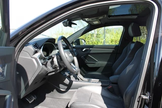 Audi Q3 - afbeelding nr 10