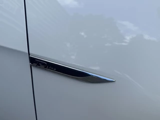 Volkswagen Golf - afbeelding nr 12