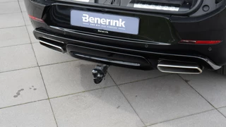 Land Rover Range Rover Sport | Massage | Head-up | Meridian 3D | Soft-Close | Panoramadak | Trekhaak | Stoelventilatie - afbeelding nr 26