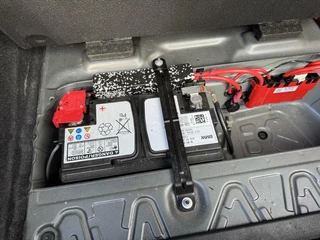 BMW 1 Serie BMW 1-serie 116i M Sport Edition High Executive Schuifdak - afbeelding nr 32