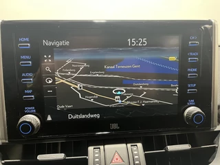 Toyota RAV4 - afbeelding nr 13