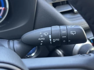 Toyota RAV4 Toyota RAV4 2.5 Hybrid Dynamic / Trekhaak / Leer / Camera - afbeelding nr 26