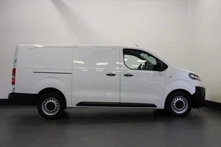 Opel Vivaro - Airco - Navi - Cruise - € 15.950- Excl. - afbeelding nr 17