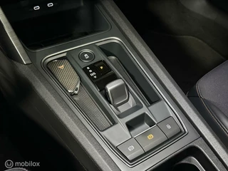 CUPRA Formentor CUPRA Formentor 1.4 e-Hybrid VZ Performance | CRUISE | NAVI - afbeelding nr 57