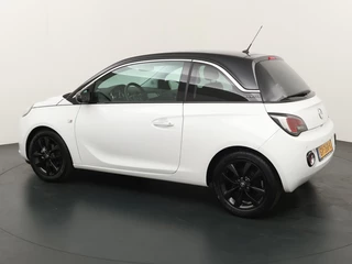 Opel ADAM - afbeelding nr 4