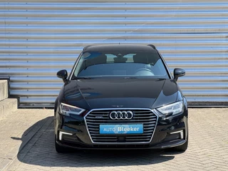 Audi A3 Audi A3 1.4 e-tron 204Pk Pro S-line Cruise Clima Stoelverwarming - afbeelding nr 13