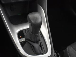 Toyota Yaris Toyota Yaris 1.5 Hybrid Dynamic | Camera | Apple & Android Carplay | Led - afbeelding nr 23