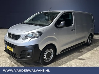 Peugeot Expert Bijrijdersbank - afbeelding nr 8