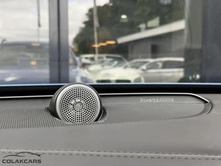 Volvo XC90 Volvo XC90 2.0 T8 Twin Engine|R-design|7pers|NAP|Trekh|PaNo - afbeelding nr 36
