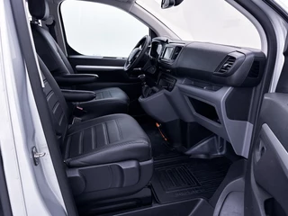 Toyota ProAce - afbeelding nr 21