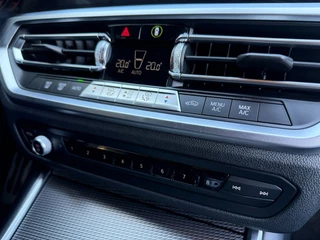 BMW 3 Serie - afbeelding nr 45