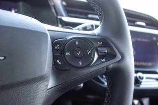 Opel Corsa - All-in rijklrprs | Cruise | Carplay / Android | Blind spot - afbeelding nr 32