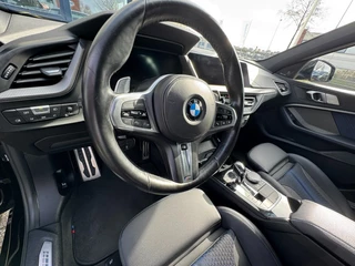 BMW 1 Serie - afbeelding nr 16