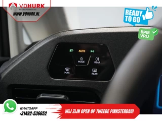 Volkswagen Caddy - afbeelding nr 16