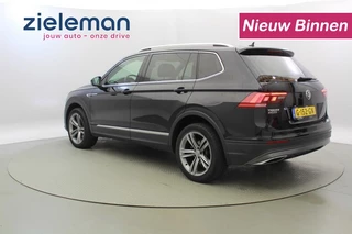 Volkswagen Tiguan Allspace - afbeelding nr 2