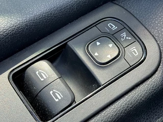 Mercedes-Benz Sprinter Mercedes-Benz Sprinter 314 CDI L2H1 Automaat / Navi / Dubbele schuifdeur / Trekhaak / C - afbeelding nr 11