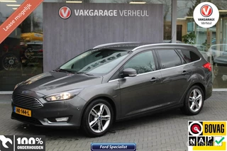 Ford Focus - 105269405-0