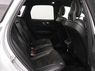 Volvo XC60 - afbeelding nr 14