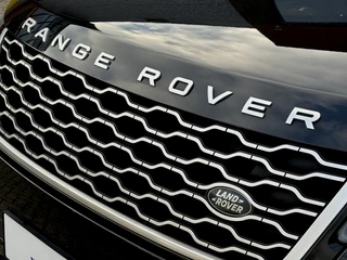 Land Rover Range Rover Velar - afbeelding nr 10