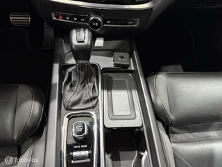 Volvo V60 Volvo V60 2.0 T5 R-Design Car-Play - afbeelding nr 19